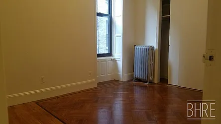 Rented by Brooklyn Heights Real Estate Inc
