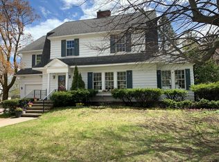 220 S 1st Ave, Alpena, MI 49707