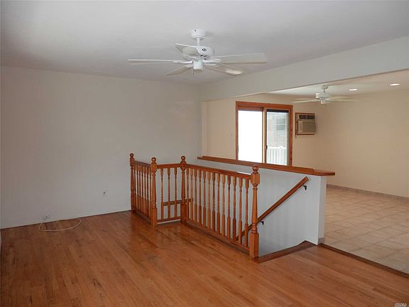 3rd image of 30 2nd Ave #2