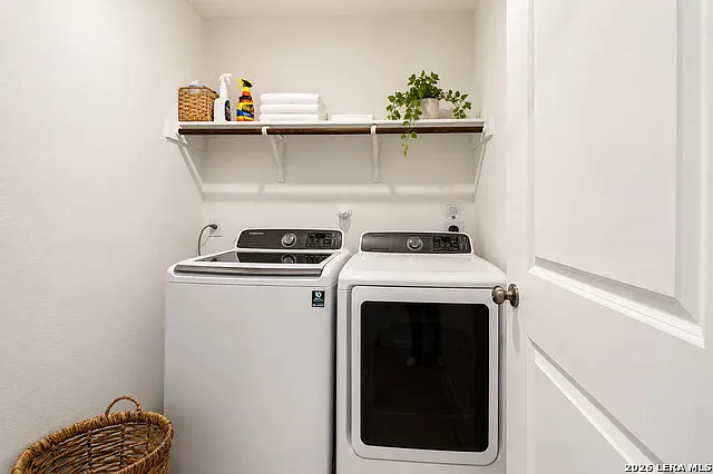 8630 Astral Pl — Photo 19