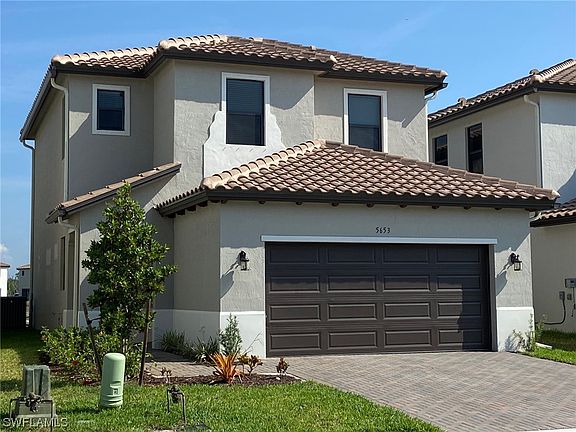 2nd image of 5653 Agostino Way Ave
