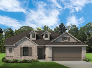 13305 E 123rd Pl N, Owasso, OK 74055