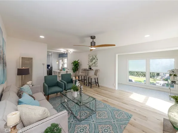 3648 Woodruff Ave, Long Beach, CA 90808