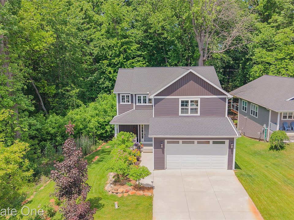 1st image of 3259 Rush Lake Rd