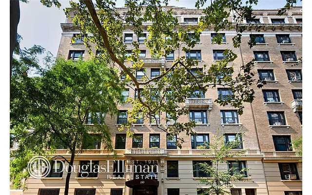 Sold by Douglas Elliman | media 12