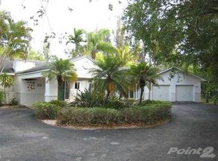 8490 SW 116th St, Miami, FL 33156