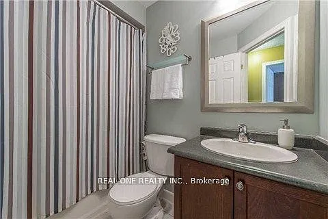 2280 Baronwood Dr #22 — Photo 12