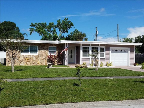 2nd image of 15572 Bristol Cir W