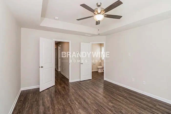 126 Crestview Way — Photo 16