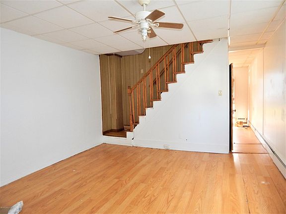 #165 Dining room