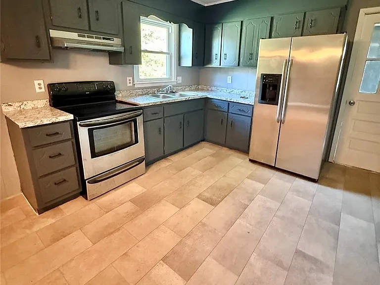 808 Mockingbird Hill Rd — Photo 5