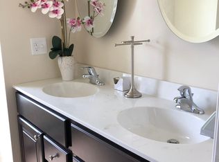 740 Chestnut St, Emmaus, PA 18049