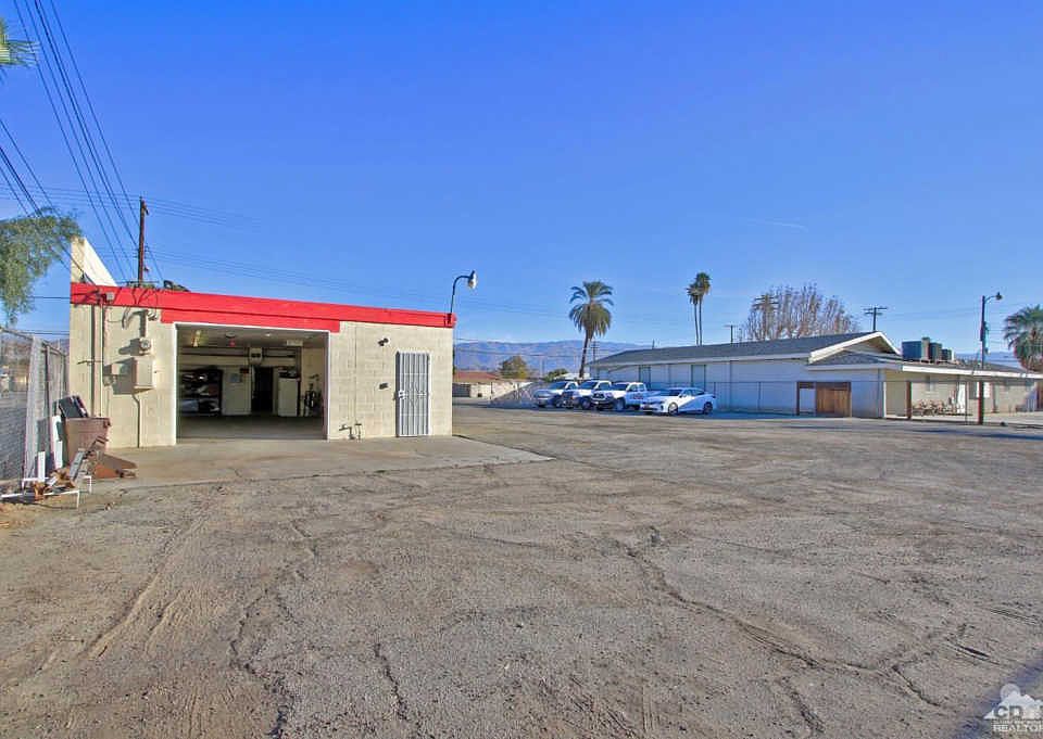 2nd image of 83155 44th Ave
