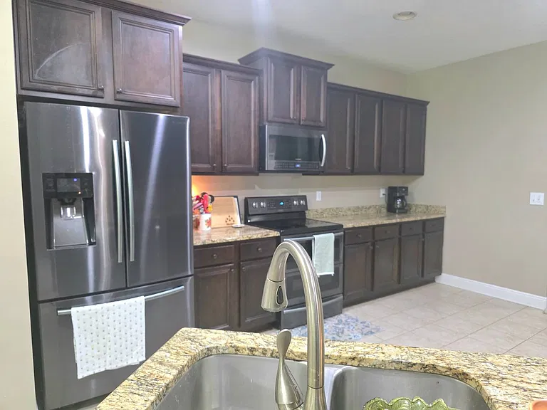 4375 Winners Gait Cir — Photo 12
