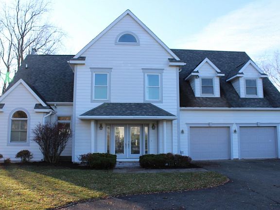 5th image of 3289 Coventry Ln