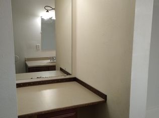 2518 E Sinto Ave #2518, Spokane, WA 99202