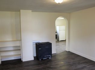 441 Maiden St, Thermopolis, WY 82443
