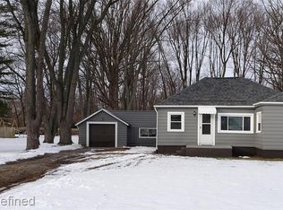 5363 Plymouth St, Sterling Heights, MI