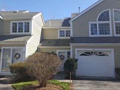 16 Mallard Ln, Walpole, MA, 02081