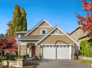 1008 S 36th Pl, Renton, WA 98055