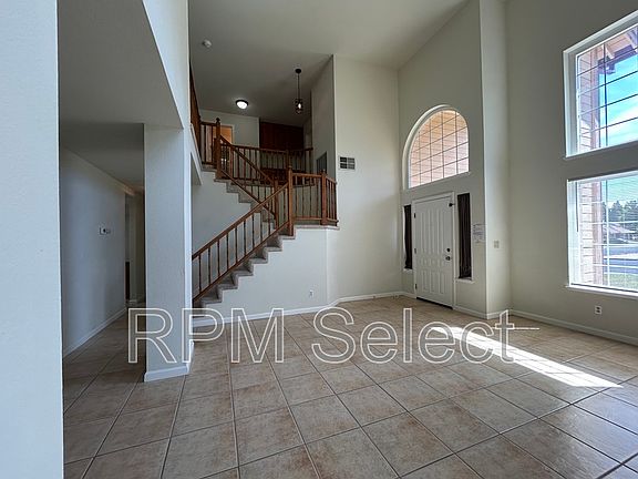4th image of 1314 Jamestown Way