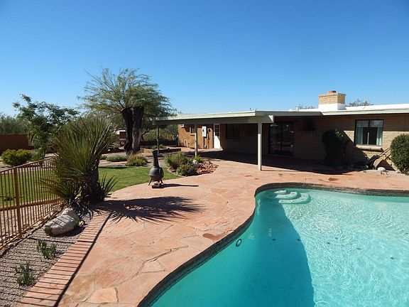 3rd image of 6710 E Bacobi Cir
