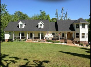 7020 Lama Terra Ct, Goodlettsville, TN 37072