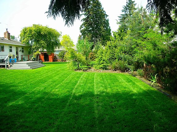 5th image of 21825 48th Ave W