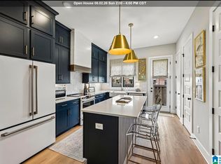1199 Windsor Sq, Birmingham, AL 35242