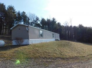 214 Thayer Rd, Erin, NY 14838