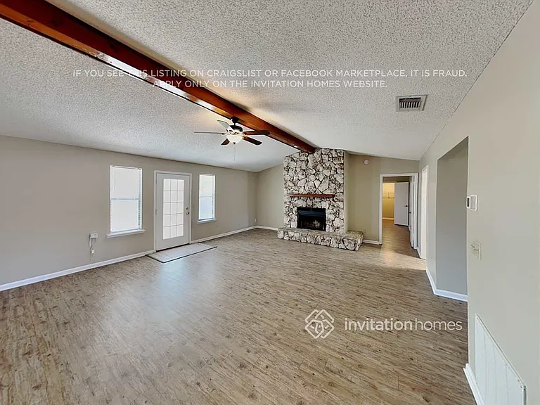 10765 Losco Junction Dr — Photo 4