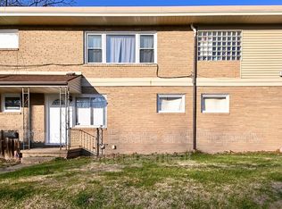 119 7th St NW #2, North Canton, OH 44720