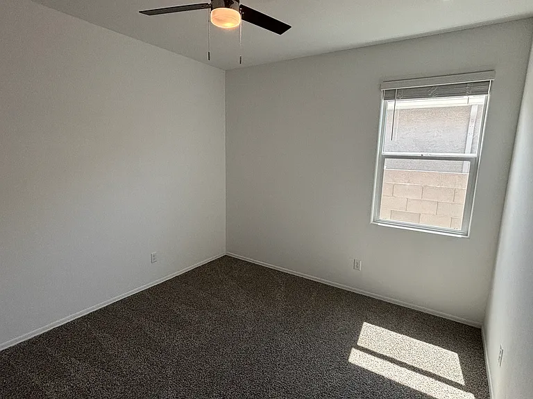 1136 W Sand Canyon Ct — Photo 20