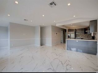 4354 Utopia Pkwy #2F, Flushing, NY 11358