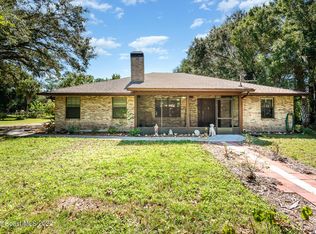 4275 Rayburn Rd, Cocoa, FL 32926