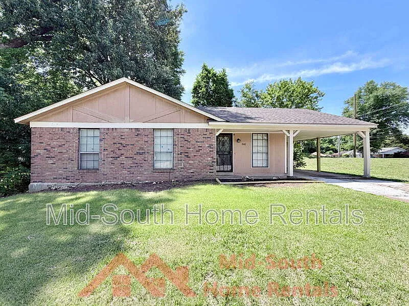 4147 Hallview Dr