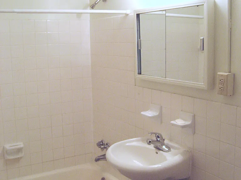 Blair Place — Photo 16