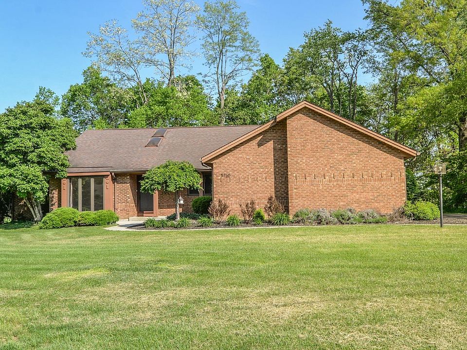 1st image of 5765 Mildred Ln