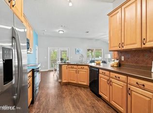 13967R Devan Lee Dr N, Jacksonville, FL 32226