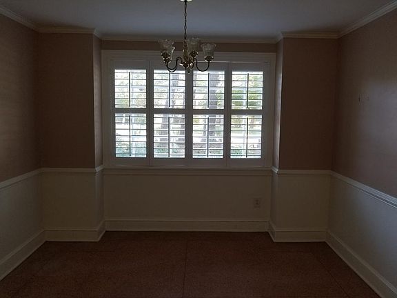5th image of 6817 Monument Ave #B