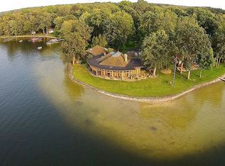 4422 Merriman Rd, Jackson, MI 49201