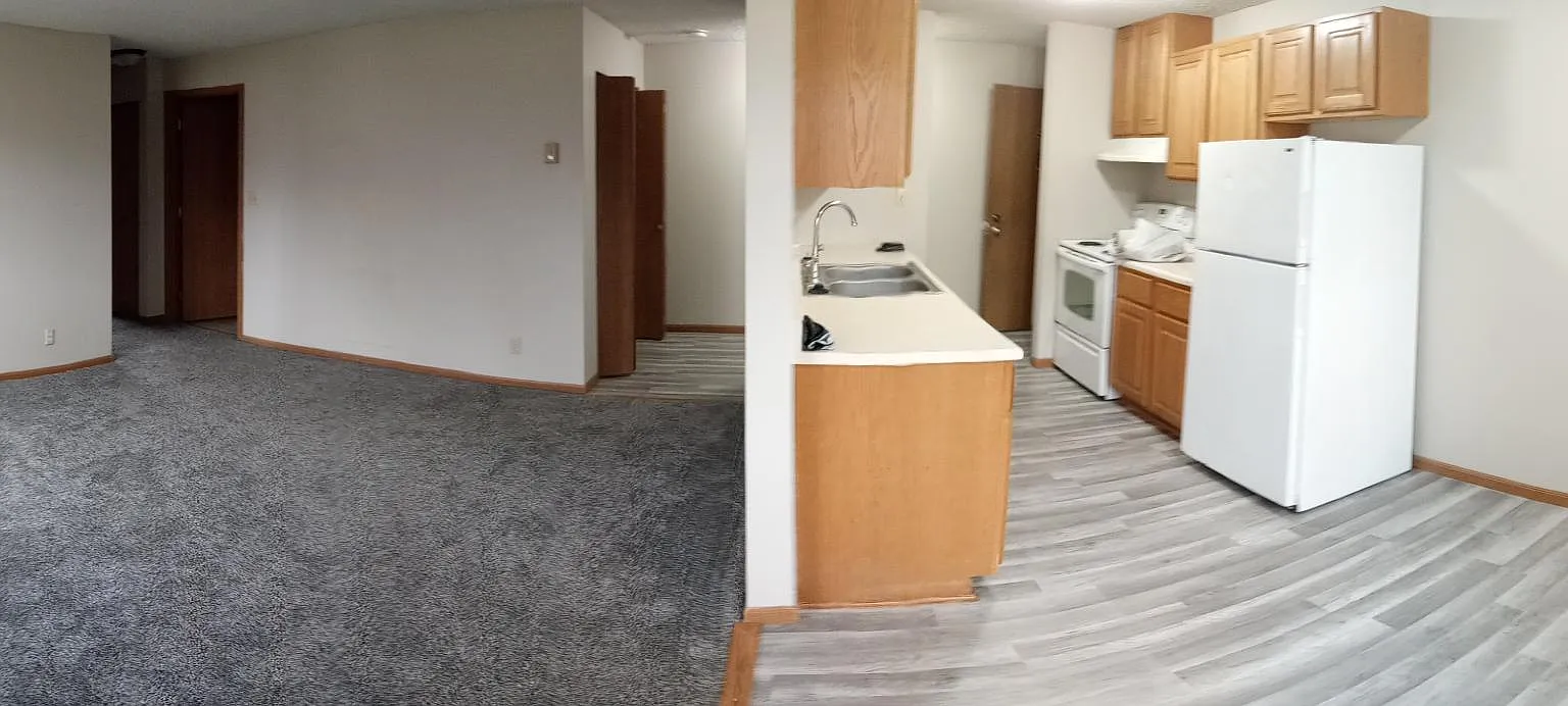 817 Avenue K — Photo 4