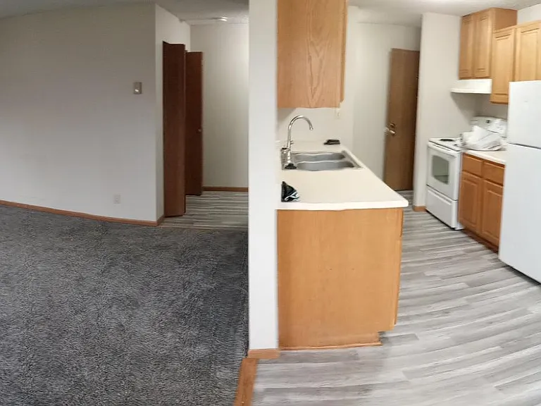 817 Avenue K #1-8 — Photo 4