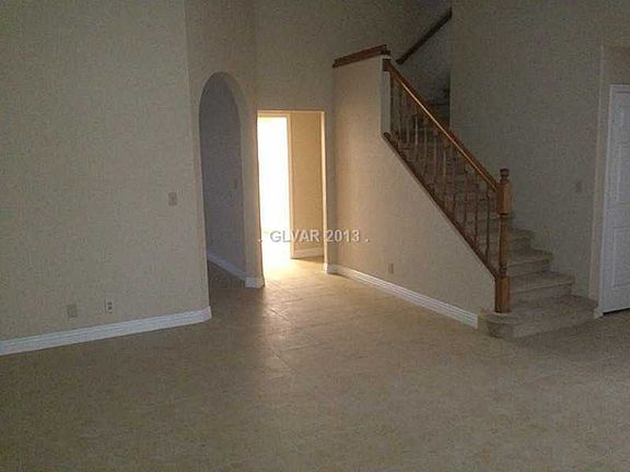 4th image of 2624 Ironside Dr