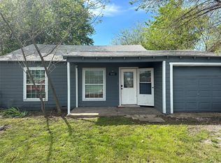 8101 White Settlement Rd, White Settlement, TX 76108