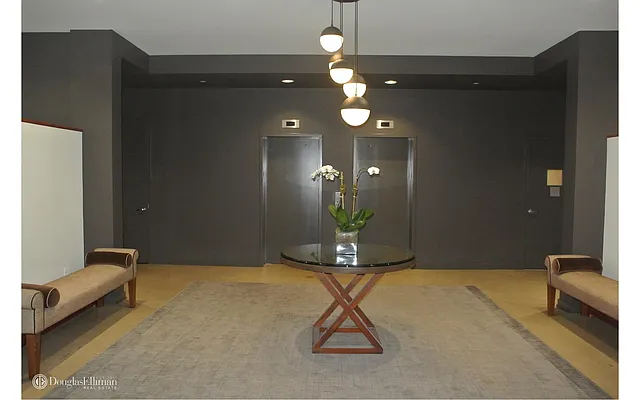 Rented by Douglas Elliman | media 37
