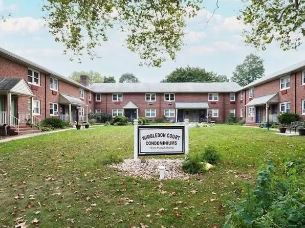 16-02 Plaza Road, Fair Lawn, NJ 07410