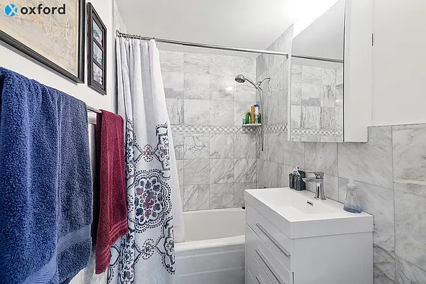 Rented by Oxford Property Group | media 8