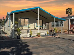 1951 47th St SPC 61, San Diego, CA 92102