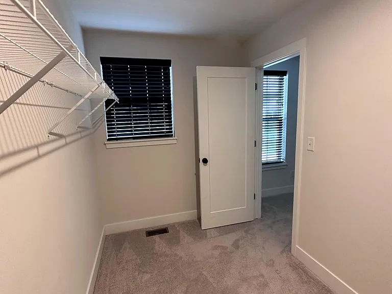 6360 S Trailwoods Dr — Photo 36